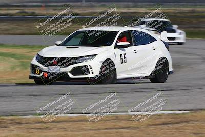 media/Mar-31-2024-Speed Ventures (Sun) [[a3b2bf813d]]/Yellow/Session 1 (Sweeper)/